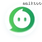 Layanan Pelanggan asiktoto